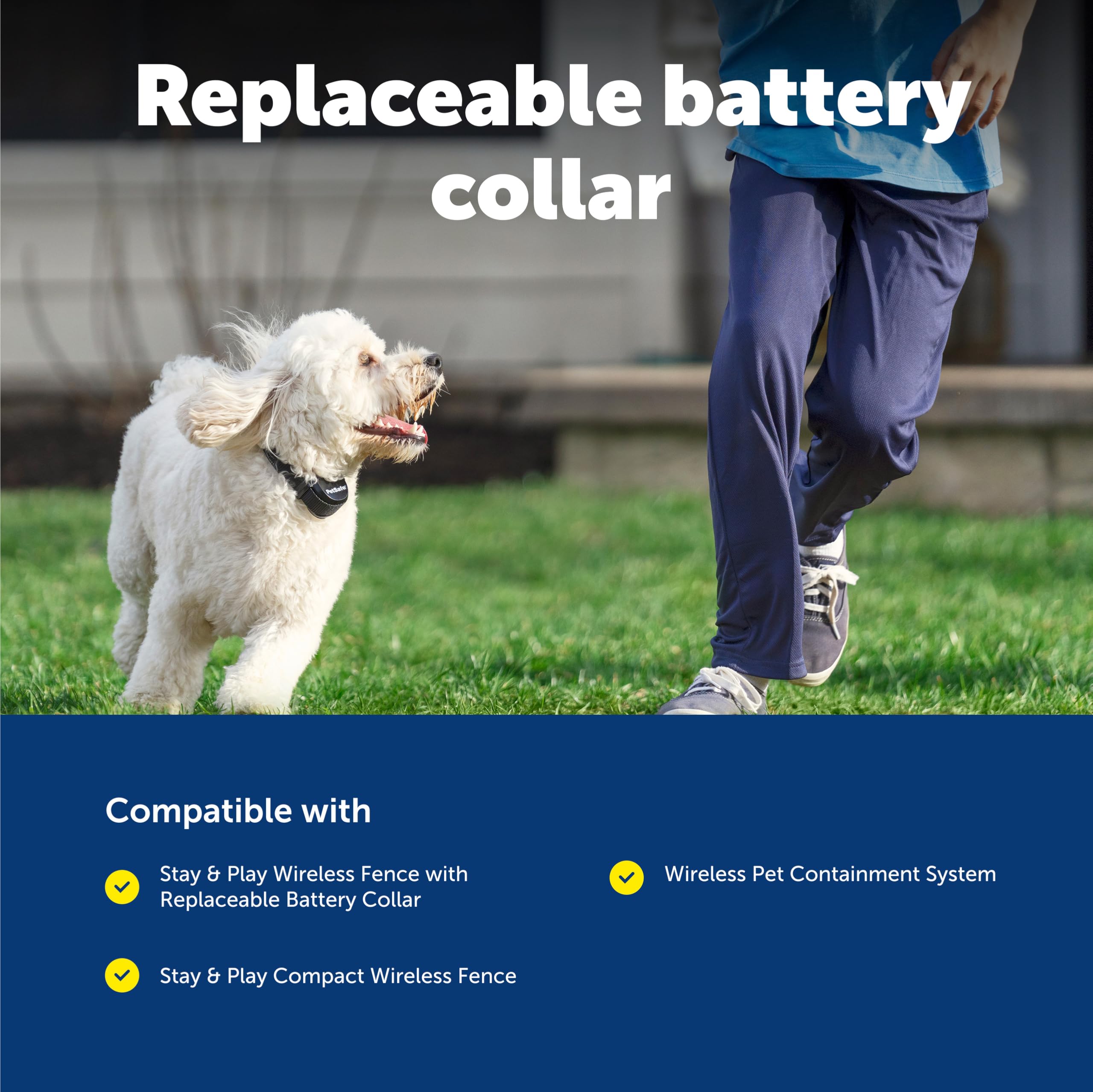 Soporte para múltiples mascotas, ideal para hogares con varios perros