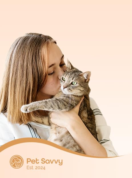 Detalle de materiales Pet Savvy: pino grueso y tela resistente