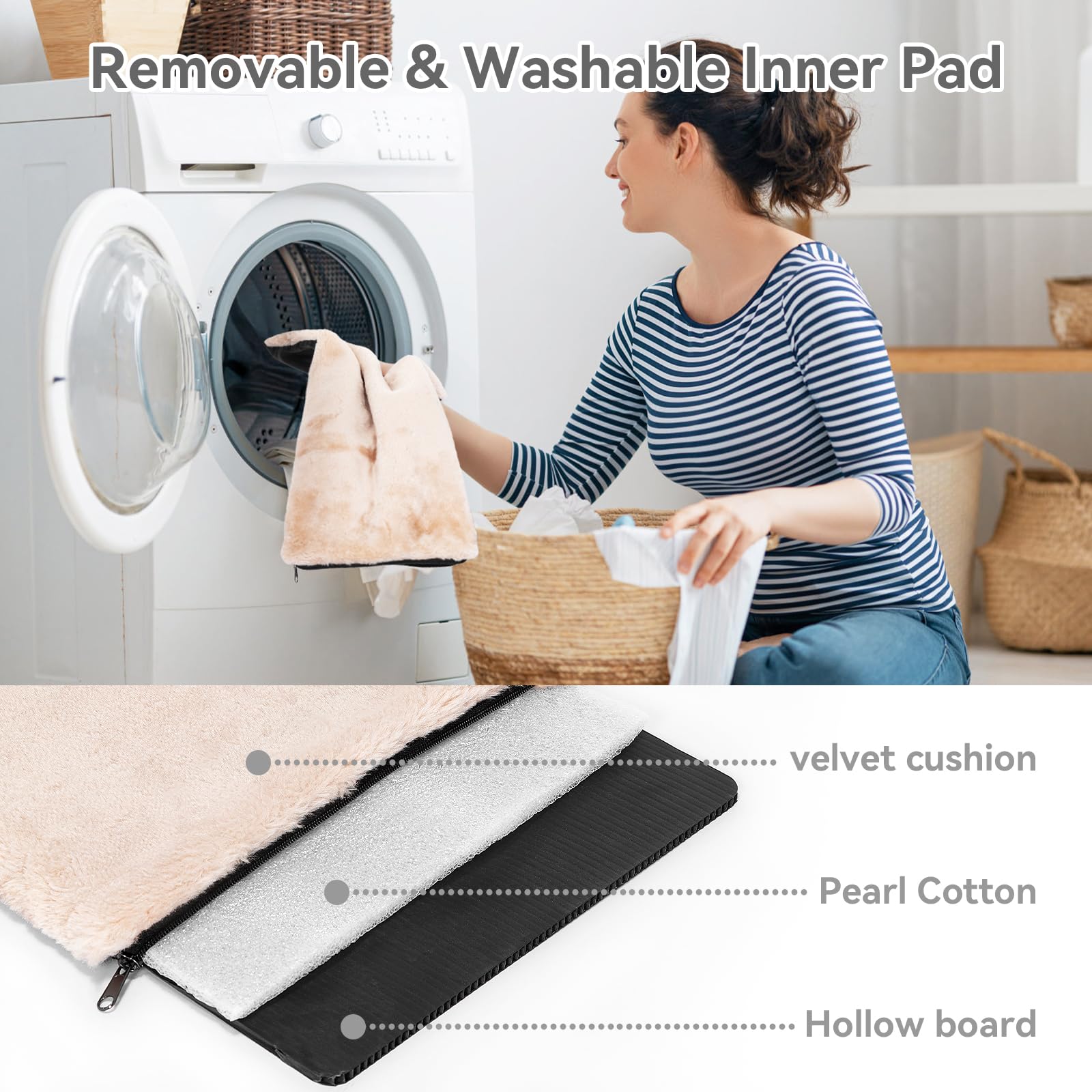 Petsfit correas ajustables para llevar con seguridad