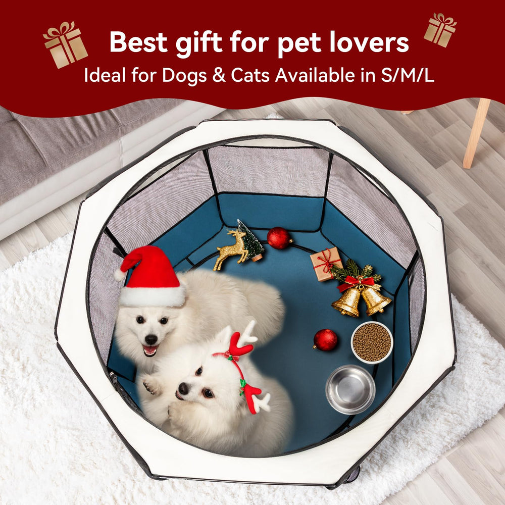 PETSFIT zona-observacion-gato: espacio seguro para mascotas en casa