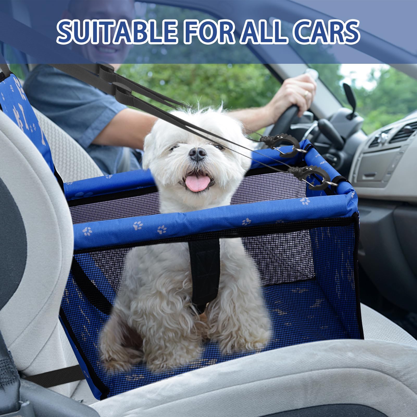 PetsHome tubos de PVC proporcionan estructura estable sin colapso.