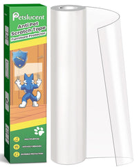 Petslucent protector antiarañazos para sofá protege el tapizado sin residuos