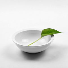 Petsoigné doble juego, base estable para evitar derrames al comer.