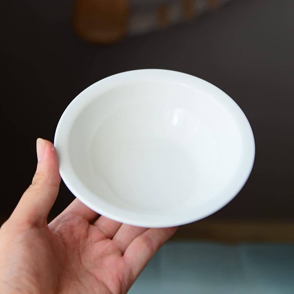 Petsoigné empaque cuidadoso llega en perfecto estado.