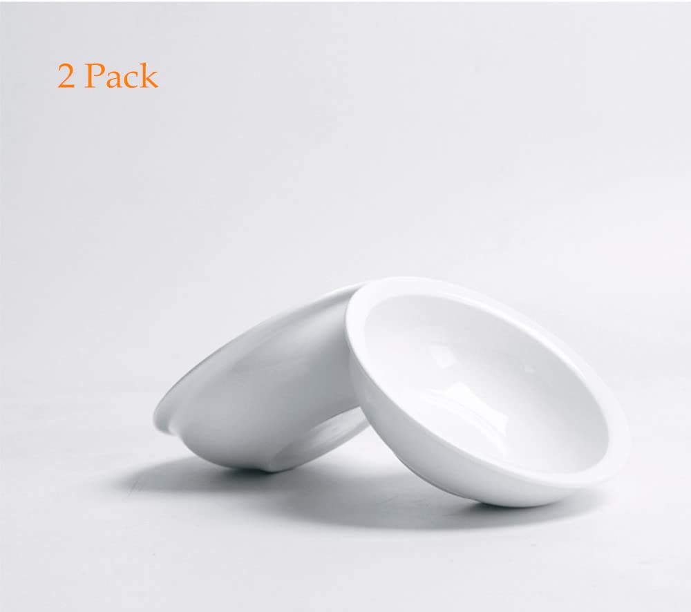 Petsoigné tamaño ideal para gatos y perros pequeños.