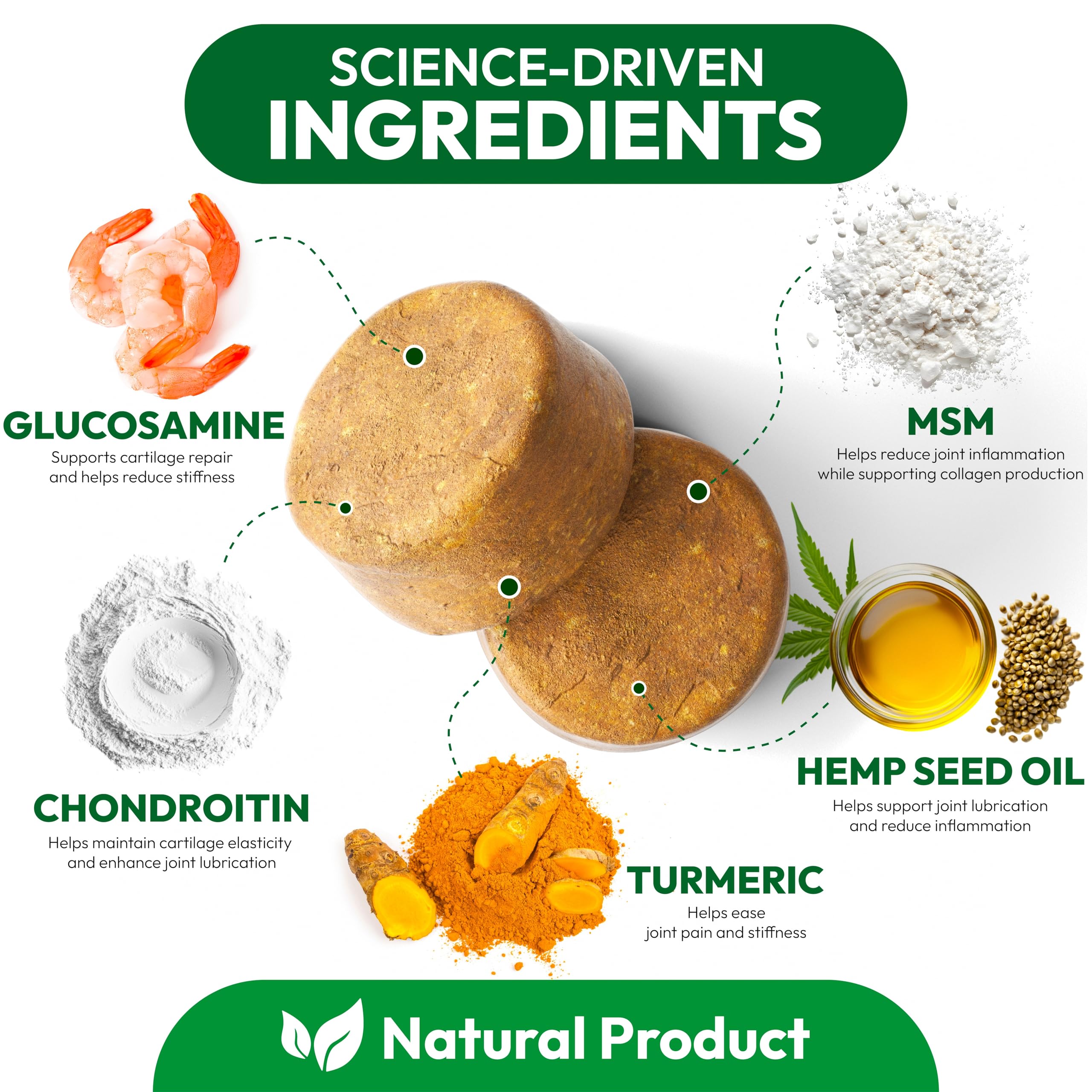 Petsology ingredientes-naturales-sin-aditivos: fórmula limpia para perros activos.