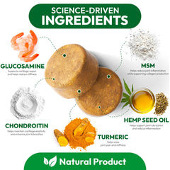 Petsology ingredientes-naturales-sin-aditivos: fórmula limpia para perros activos.
