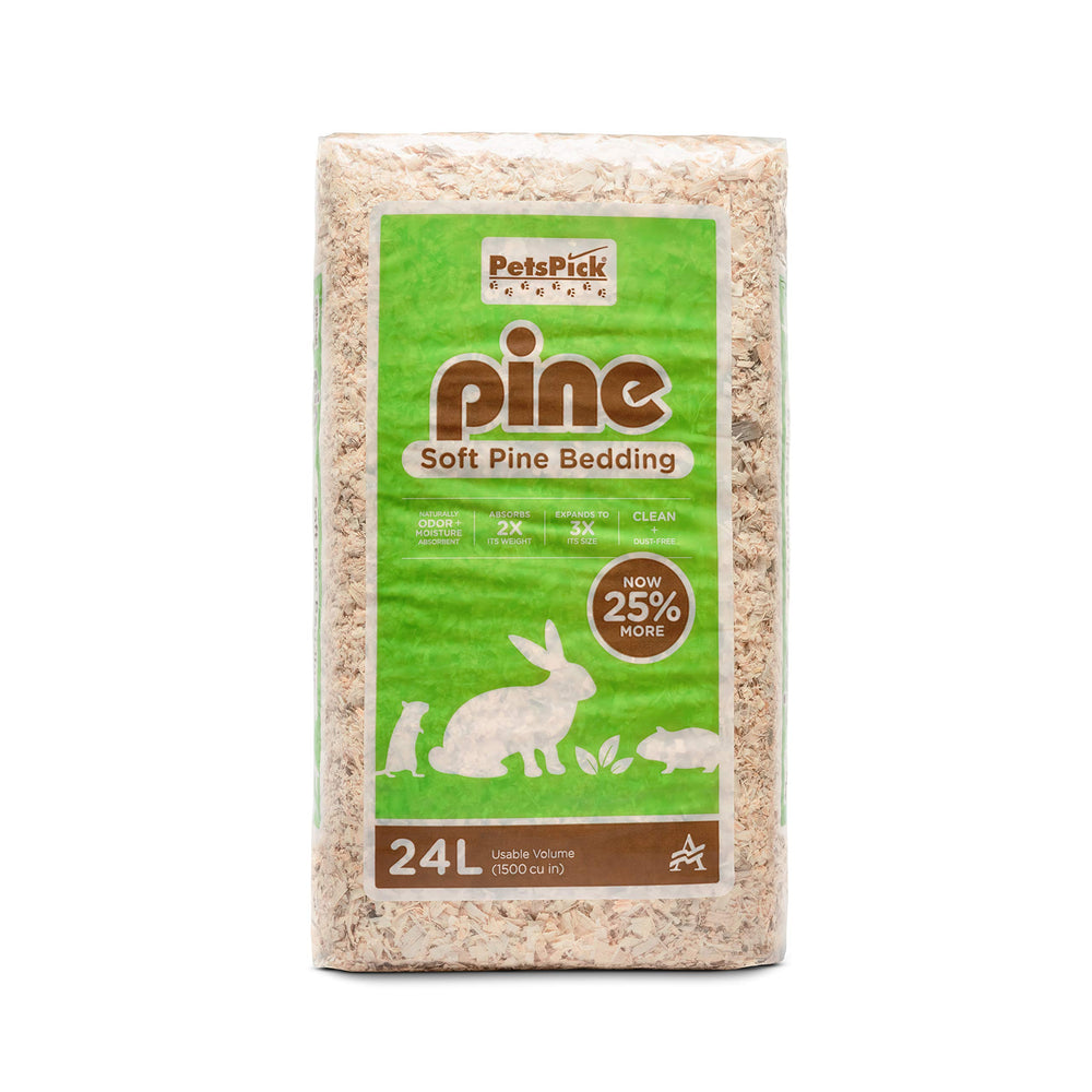PETSPICK espacio-nido para mascotas, ideal para túneles y madrigueras