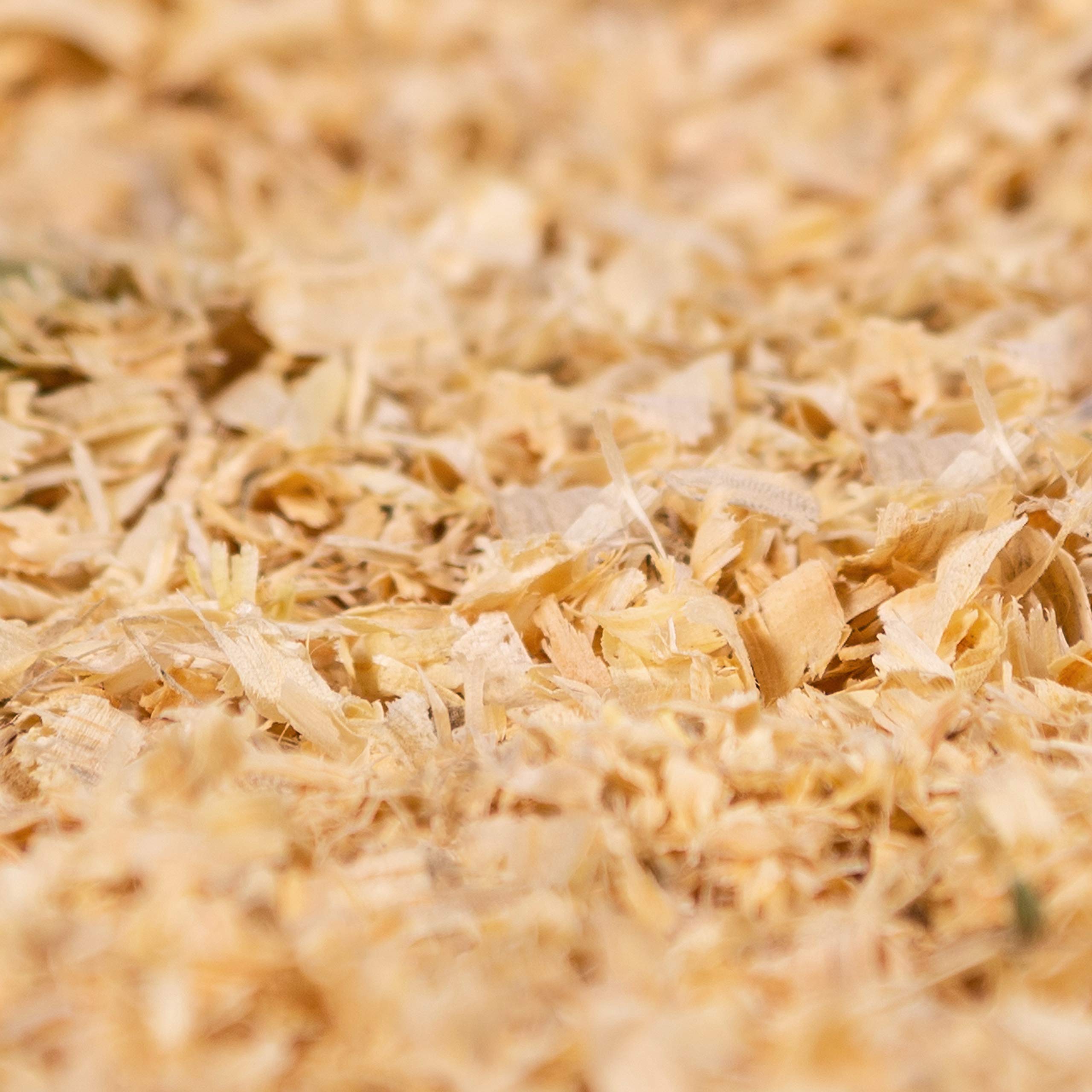 PETSPICK material-ecoamigable, opción segura y sostenible