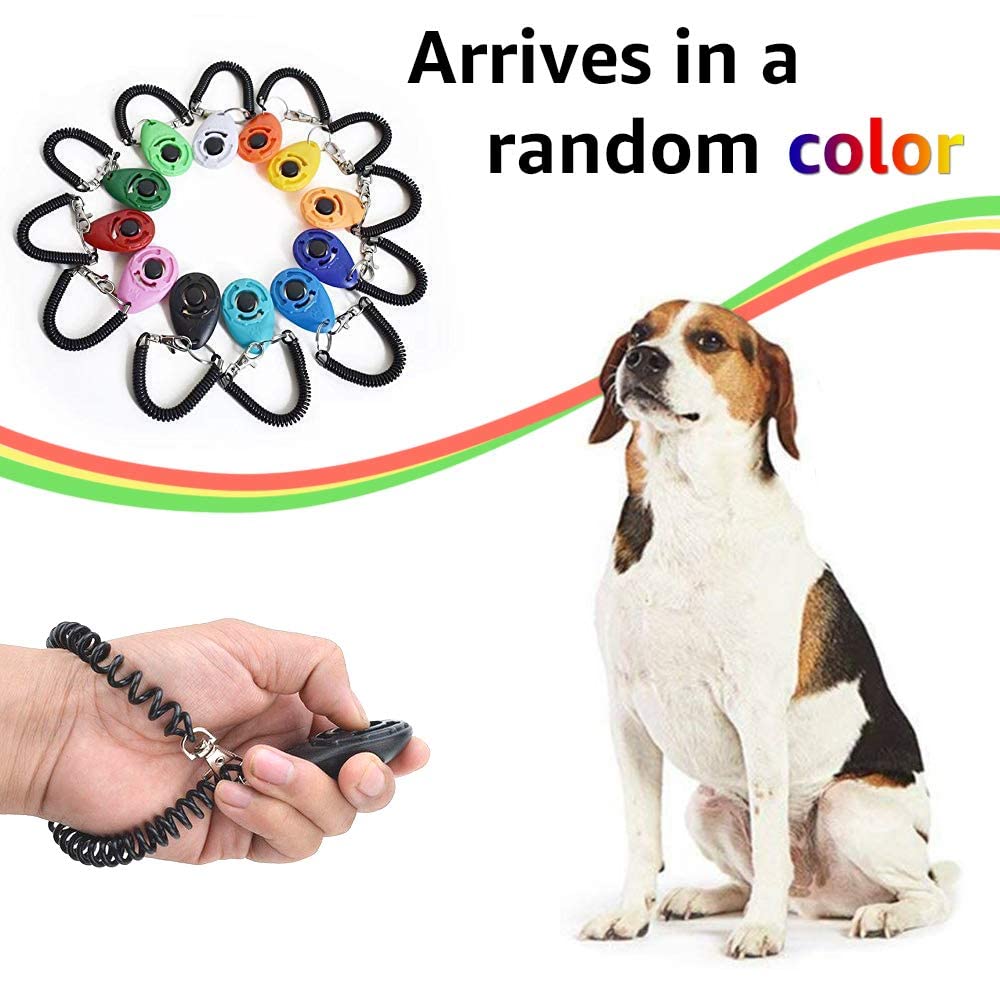 PetSpy P620 diseño resistente al agua para uso diario y lluvias suaves.