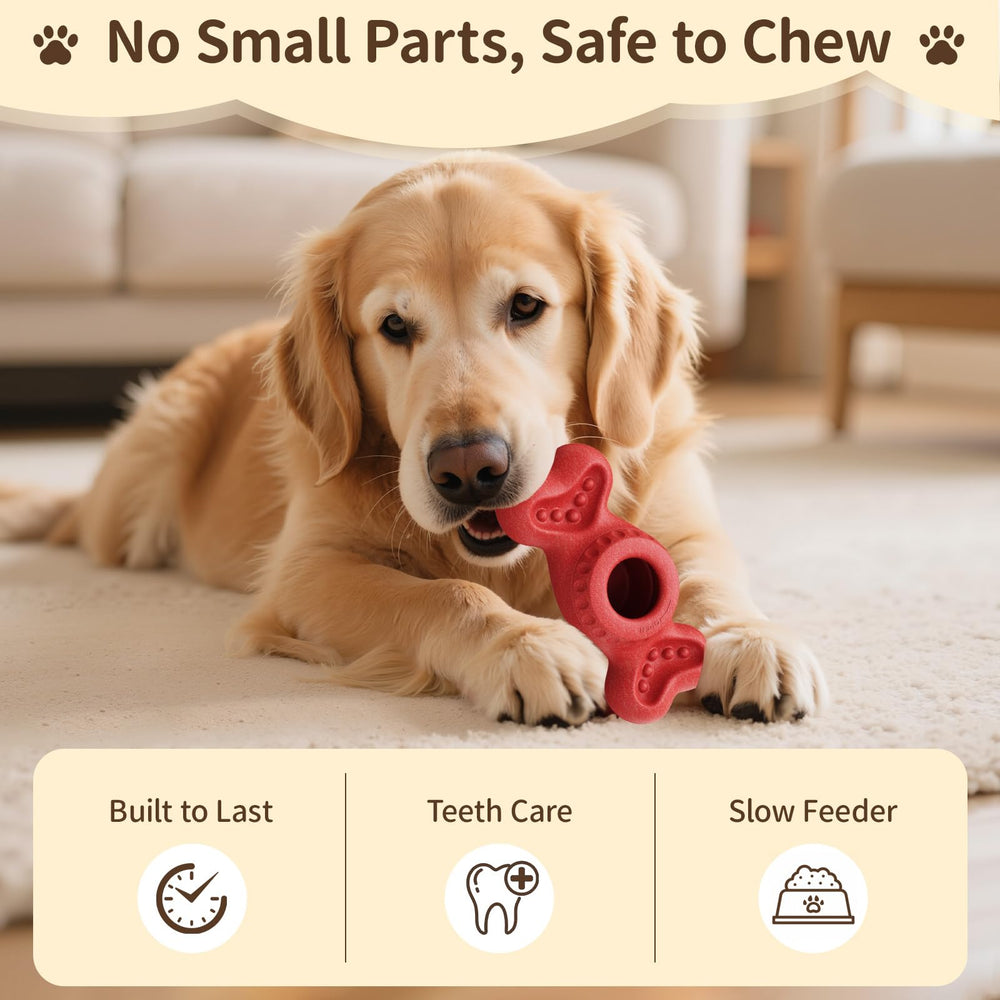 petsweet diseño estable para uso interior y exterior