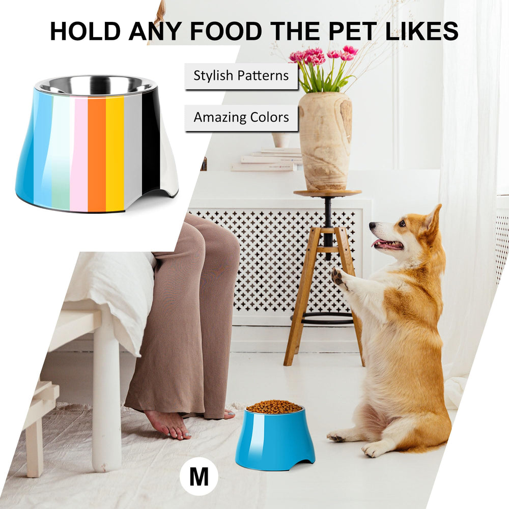 Petvillage empaque listo para regalo, perfecto para mascotas