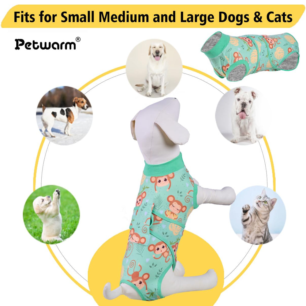 Lavable a máquina y ecoamigable, PetWarm para perros