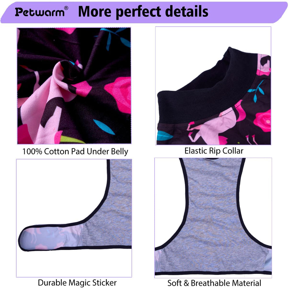 PetWarm: lavable-a-maquina facilita la limpieza y uso diario