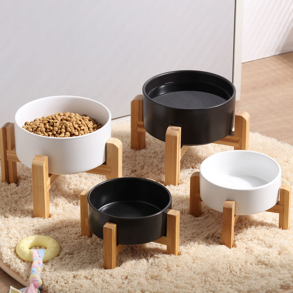 Apto para lavavajillas y microondas, limpieza rápida