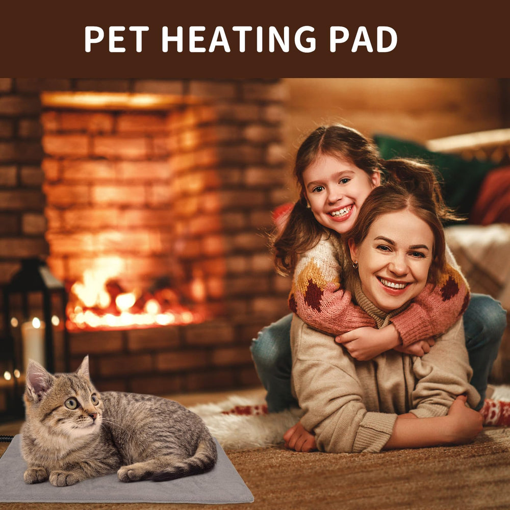 PETZOOKA cubierta impermeable IP67 para uso en interiores.