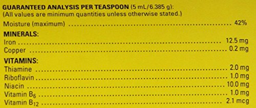 Pfizer Pet-Tinic, mascota recibiendo dosis, apoyo nutricional diario.