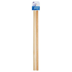 PH Prevue Hendryx percha para aves 19x3-4, descanso cómodo y juego