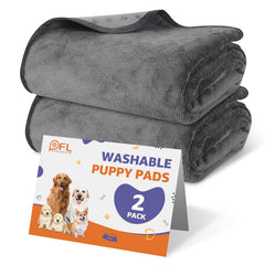 PICK FOR LIFE almohadilla de entrenamiento para perros 48x48, ideal para uso diario.