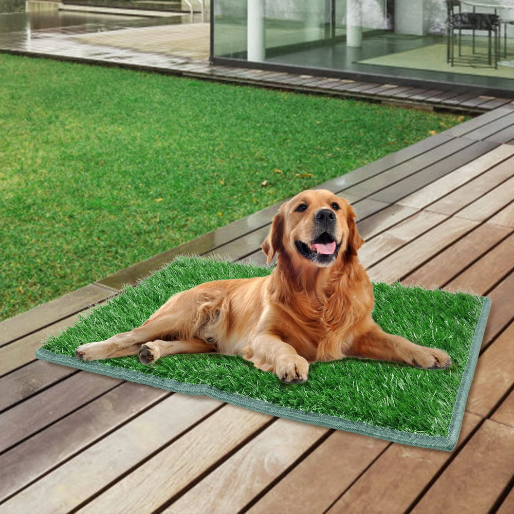 Pick For Life: bordes hemados, diseño duradero y estético para casa.