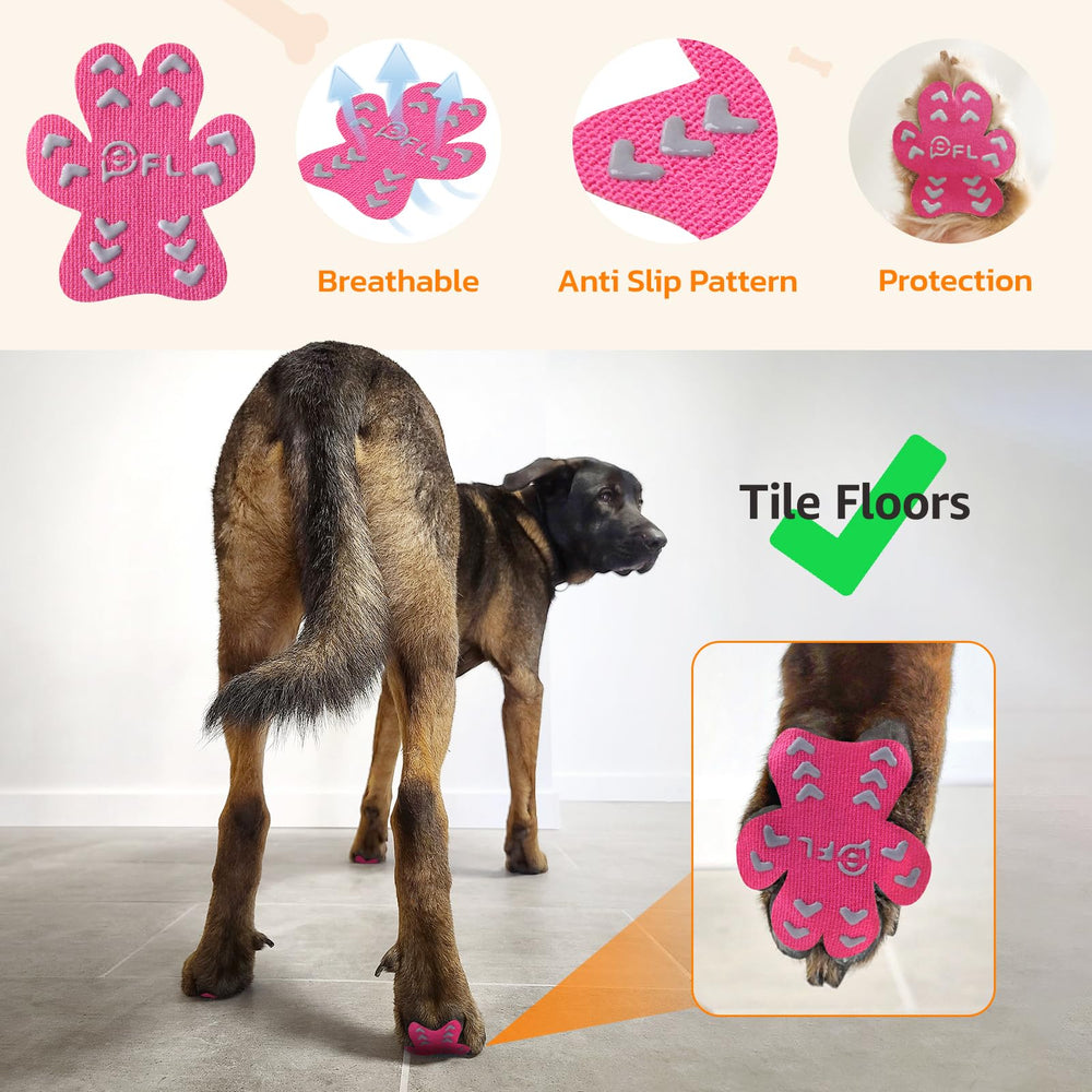 Protectoras deslizantes Pick For Life para patas, fáciles de colocar.