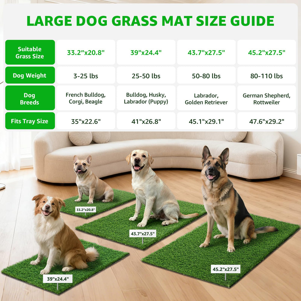 PICK FOR LIFE: talla adecuada para perros, consulta la tabla de medidas.