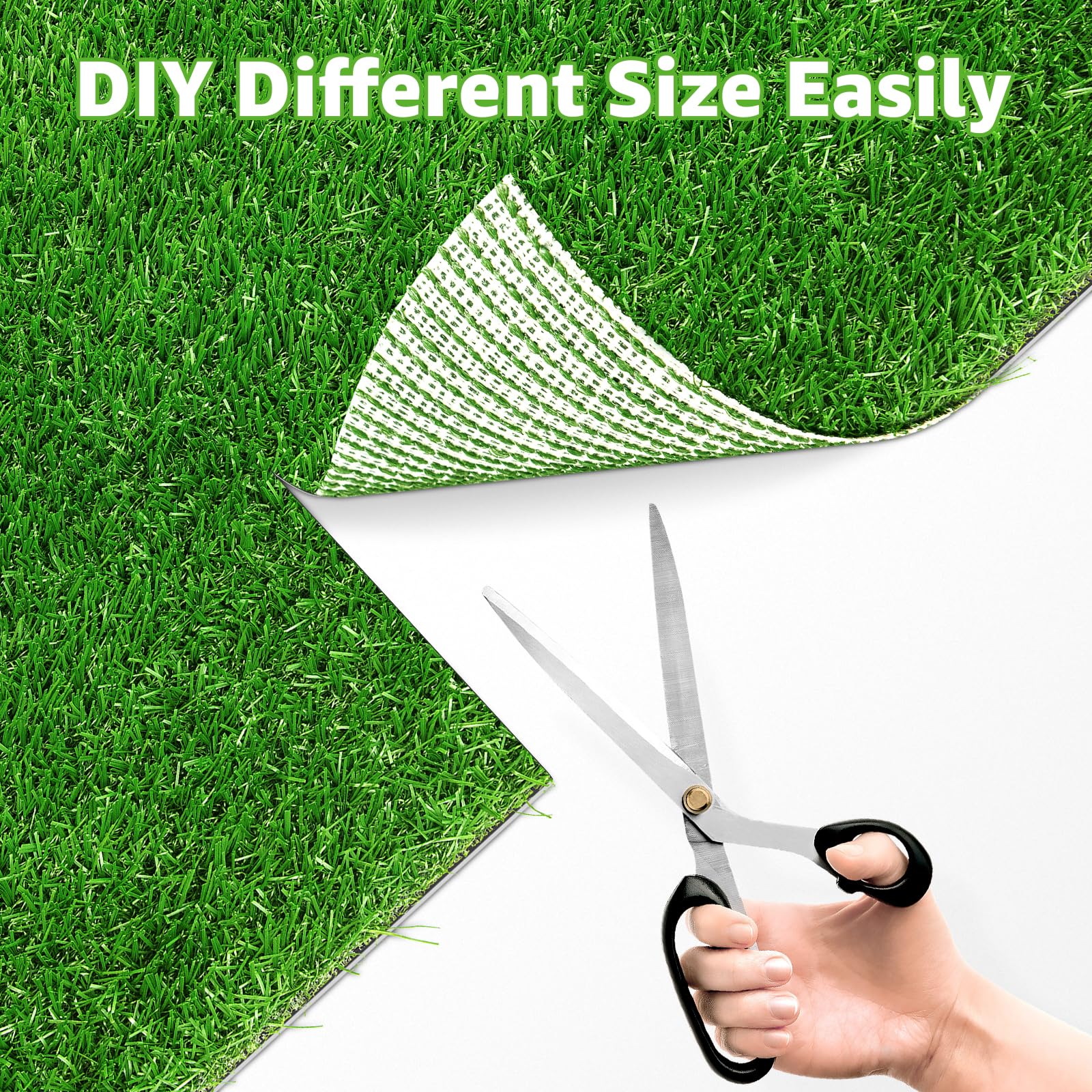 PICK FOR LIFE usos múltiples para interior, exterior y entrenamiento