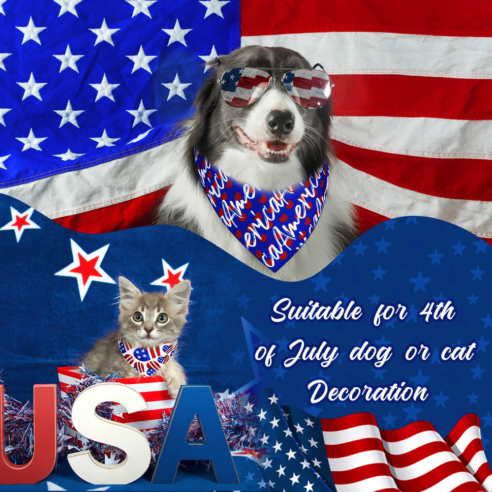 Bandana Piklodo con motivos navideños para sesiones de fotos