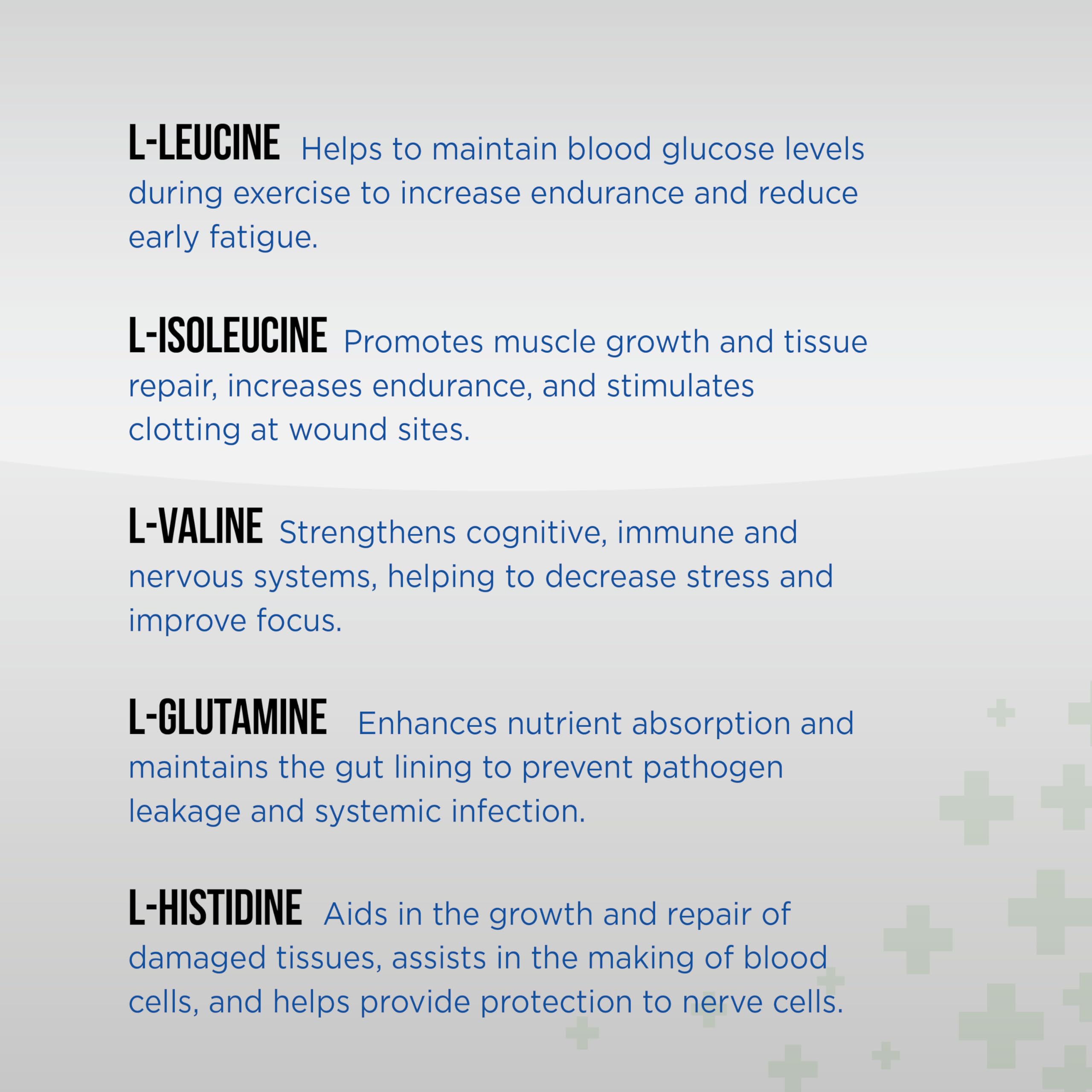 Pivotal Equine Total Recovery: probióticos para digestión saludable y absorción