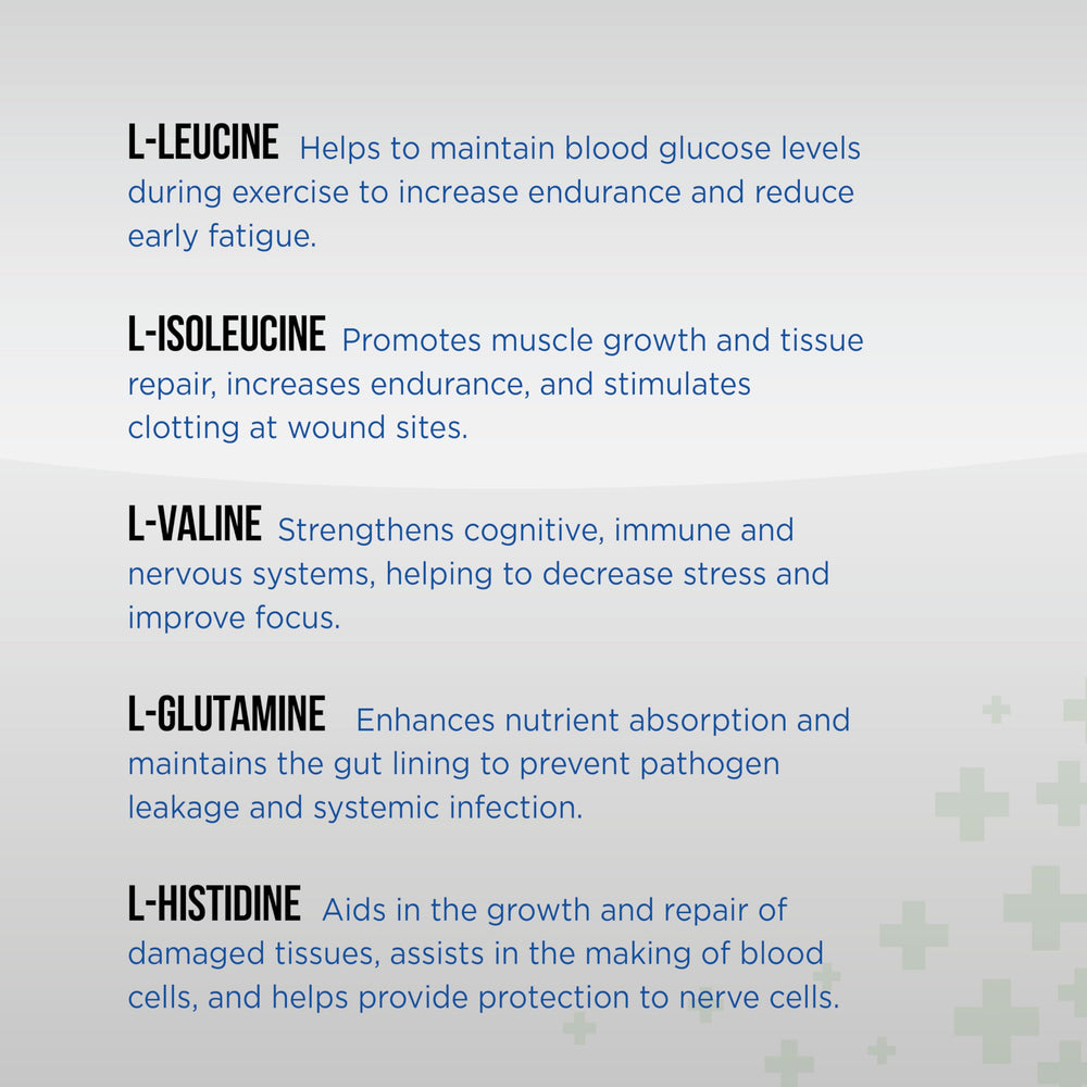 Pivotal Equine Total Recovery: probióticos para digestión saludable y absorción