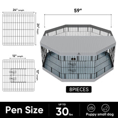 PJYuCien base gris 600D Oxford protege el suelo y evita deslizamientos