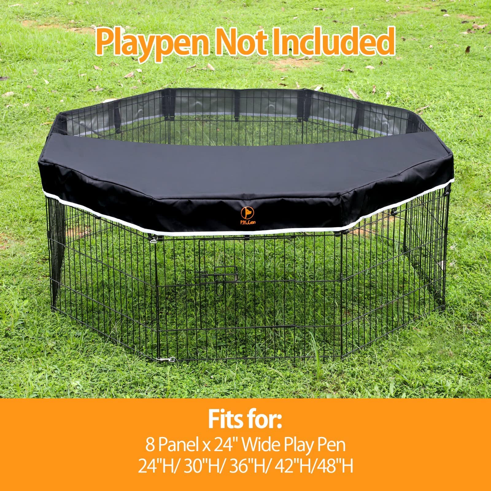 PJYuCien Cobertor impermeable, protege contra líquidos y manchas.