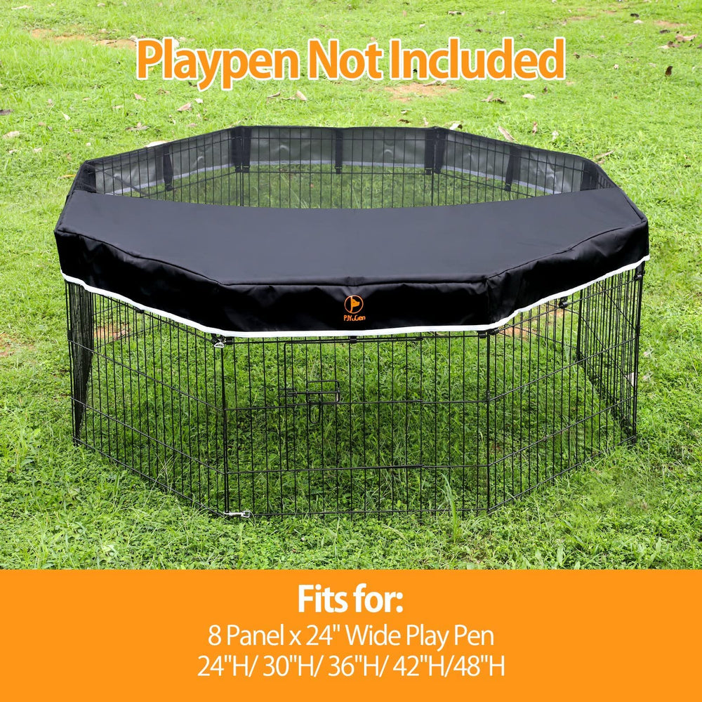 PJYuCien Cobertor impermeable, protege contra líquidos y manchas.