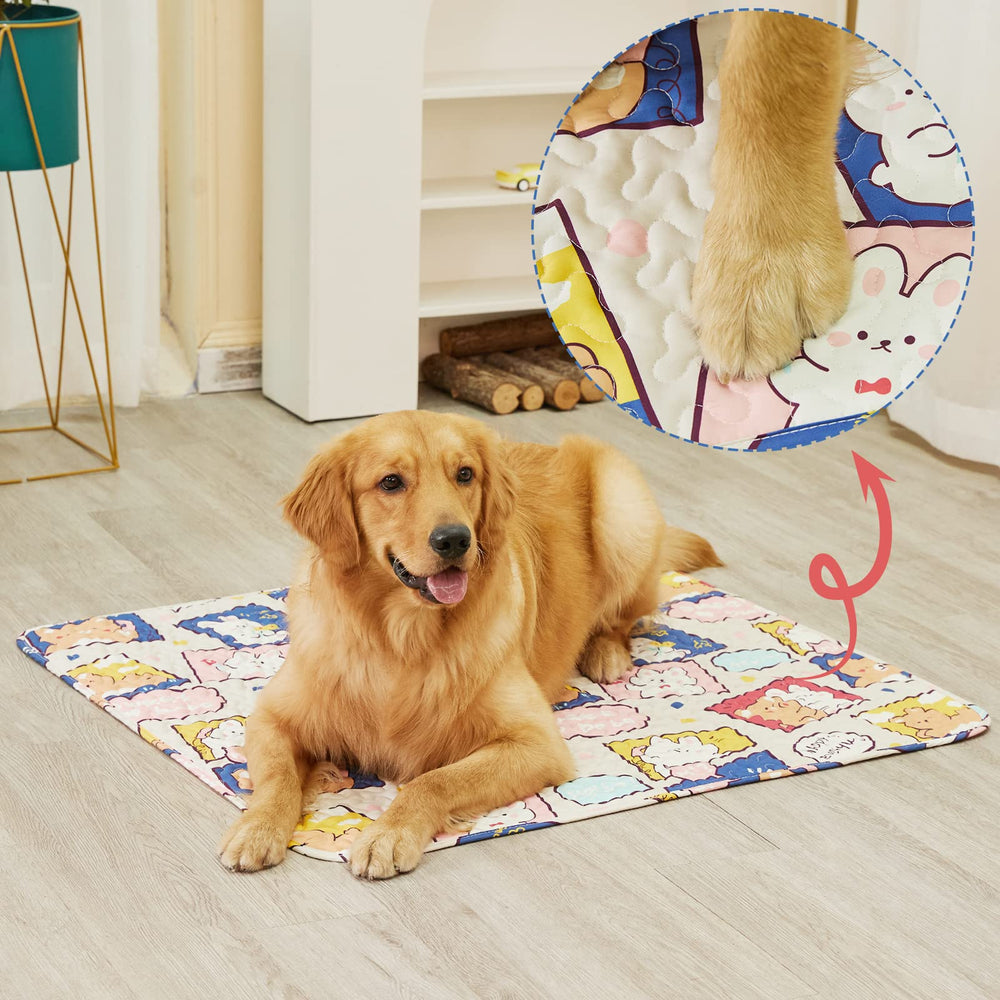 PJYuCien: diseño neutro que armoniza con la decoración del hogar.
