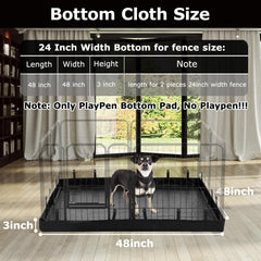 PJYuCien tejido Oxford 600D resistente e impermeable