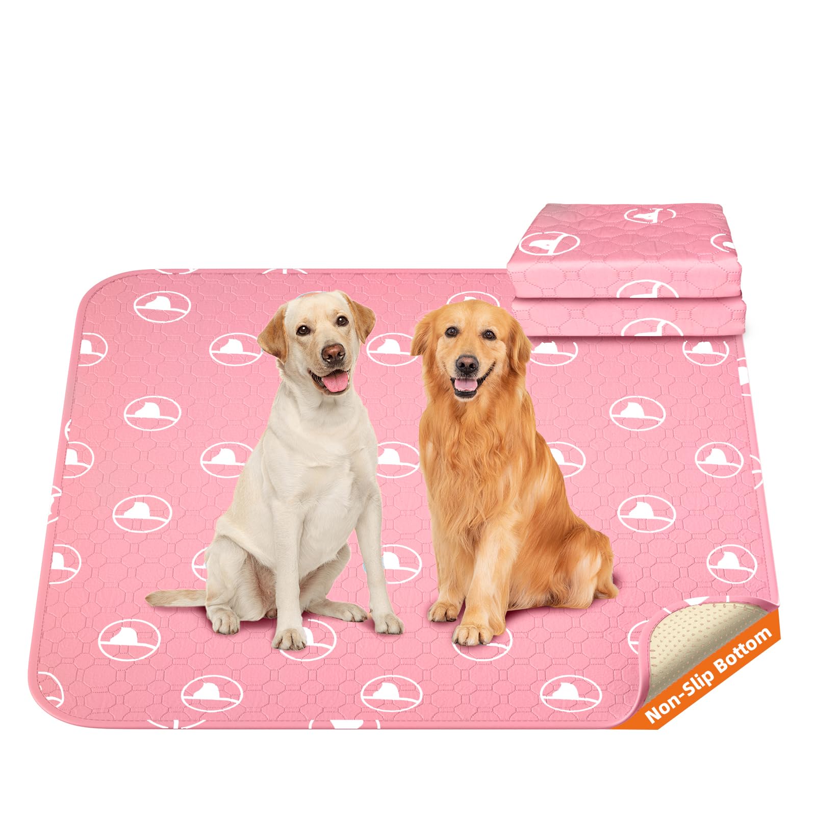 Diseño neutro de PJYuCien compatible con decoración del hogar.