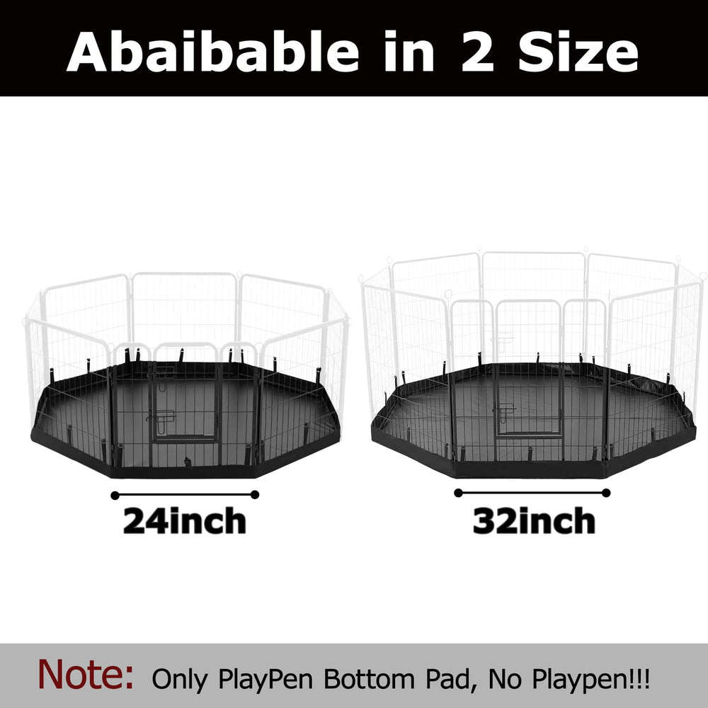PJYuCien base impermeable facilita limpieza y protege el suelo.