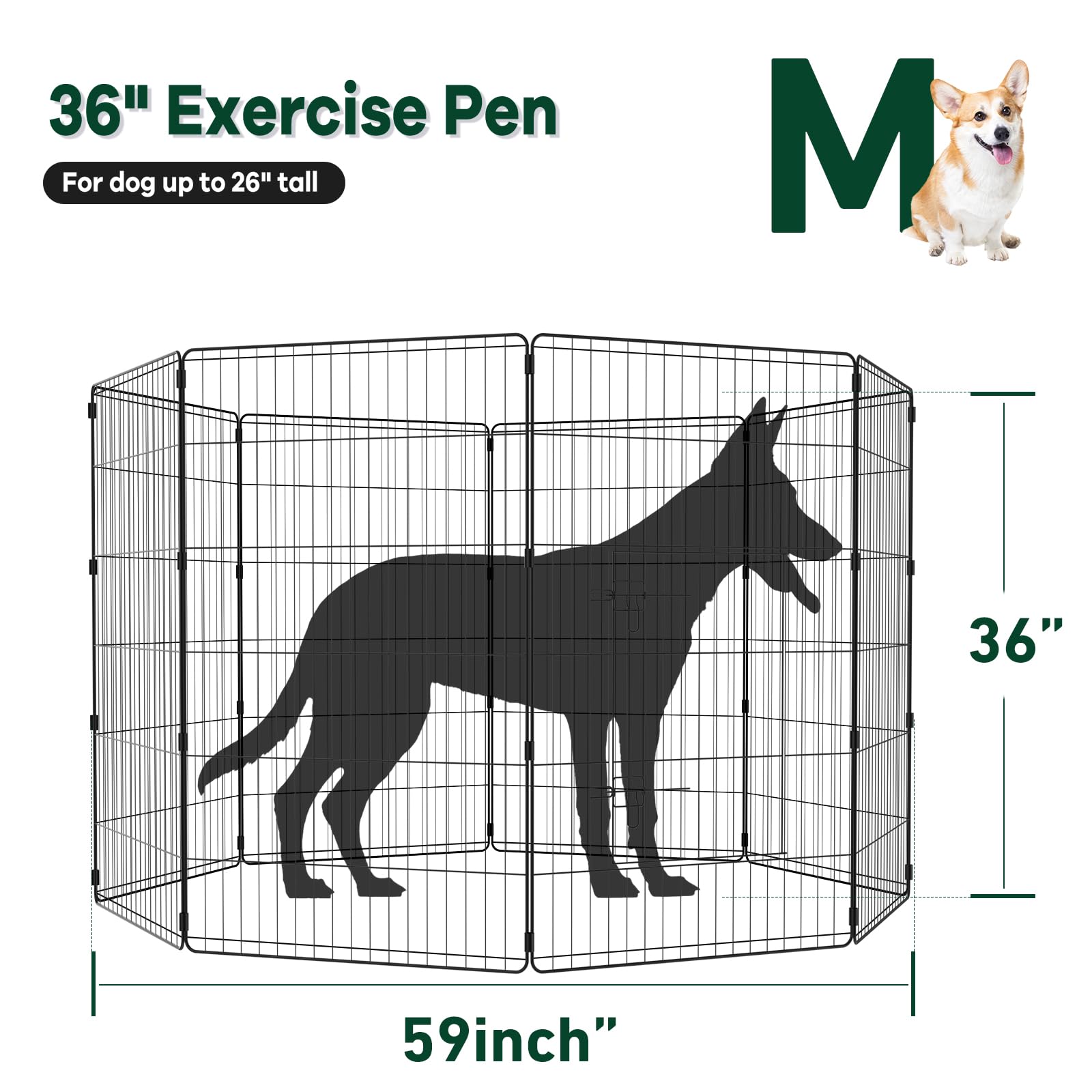 PJYuCien base-suelo impermeable y lavable para limpieza rápida.