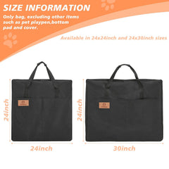 PJYuCien bolsa-oxford-600d-resistente: material duradero para uso diario.