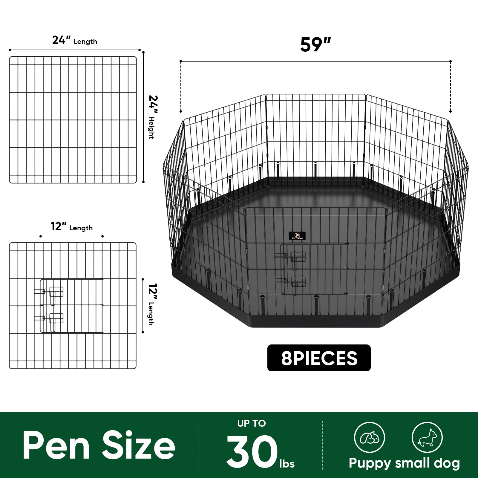 PJYuCien base-oxford-600d: estabilidad y protección del suelo