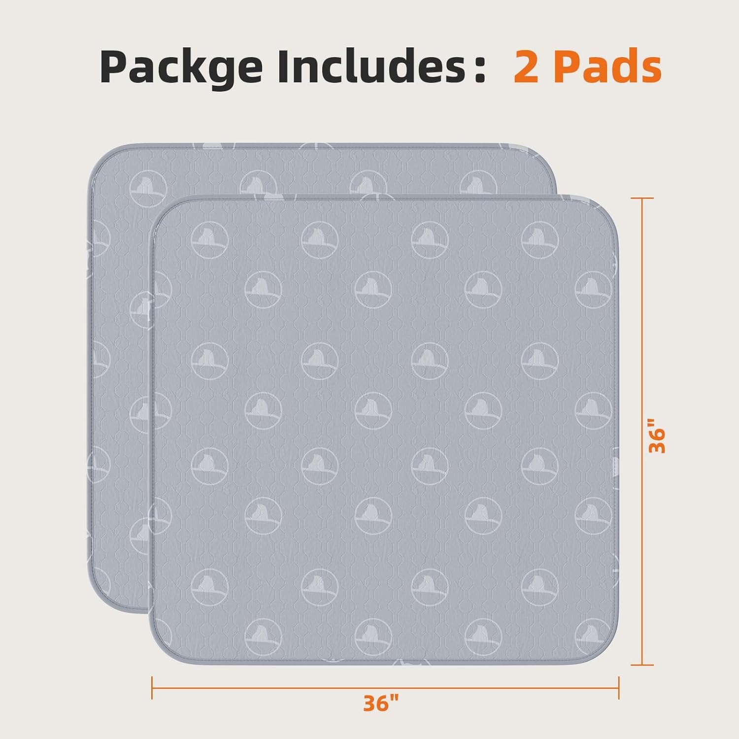 PJYuCien sistema de 4-capas protege y dirige la humedad.