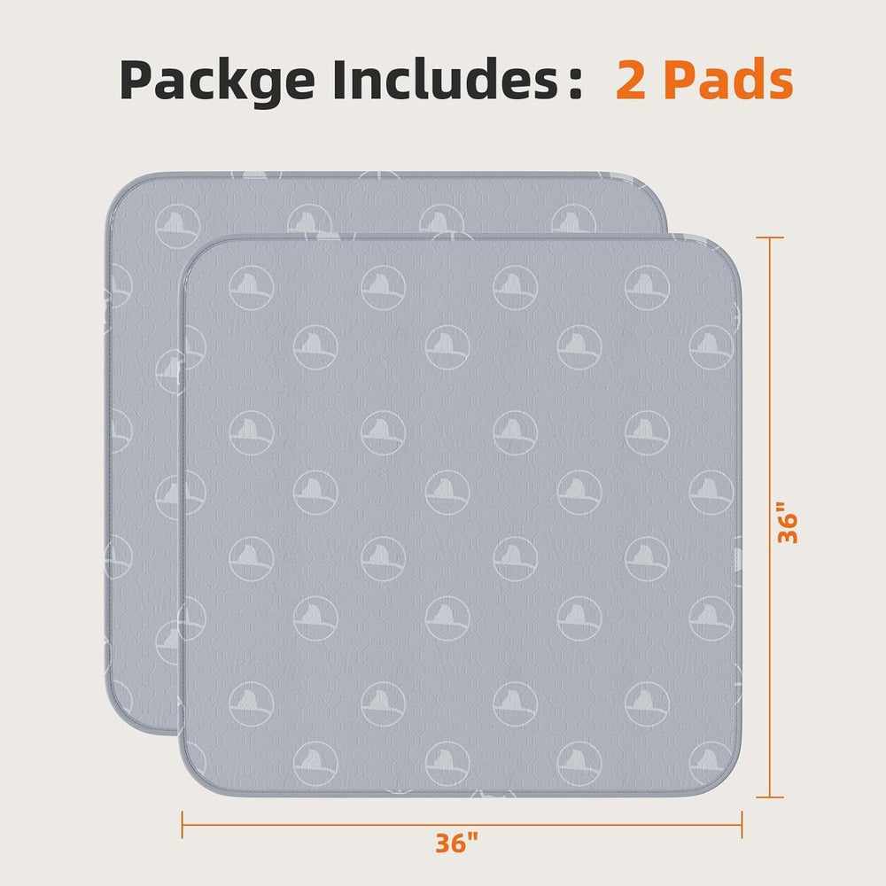 PJYuCien sistema de 4-capas protege y dirige la humedad.