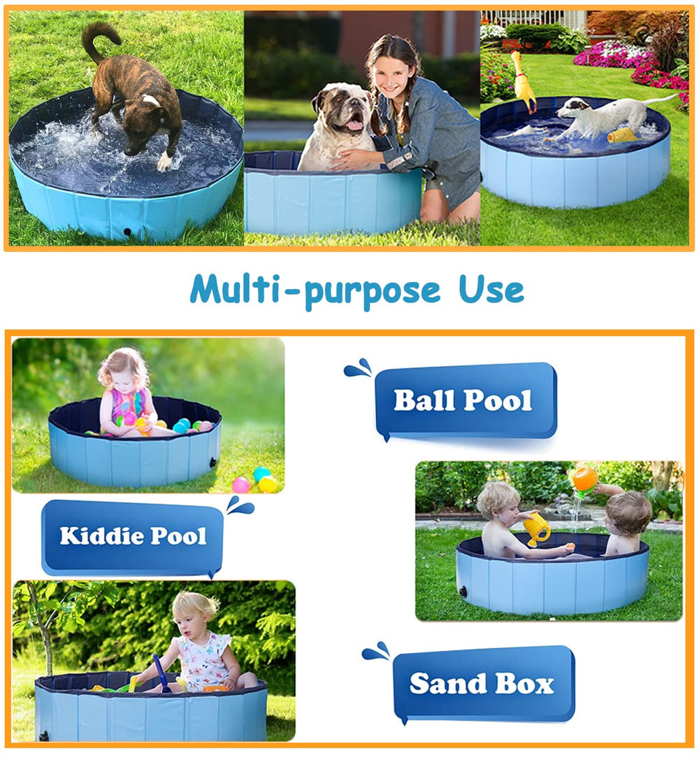 PJZP material PVC resistente para uso diario al aire libre.