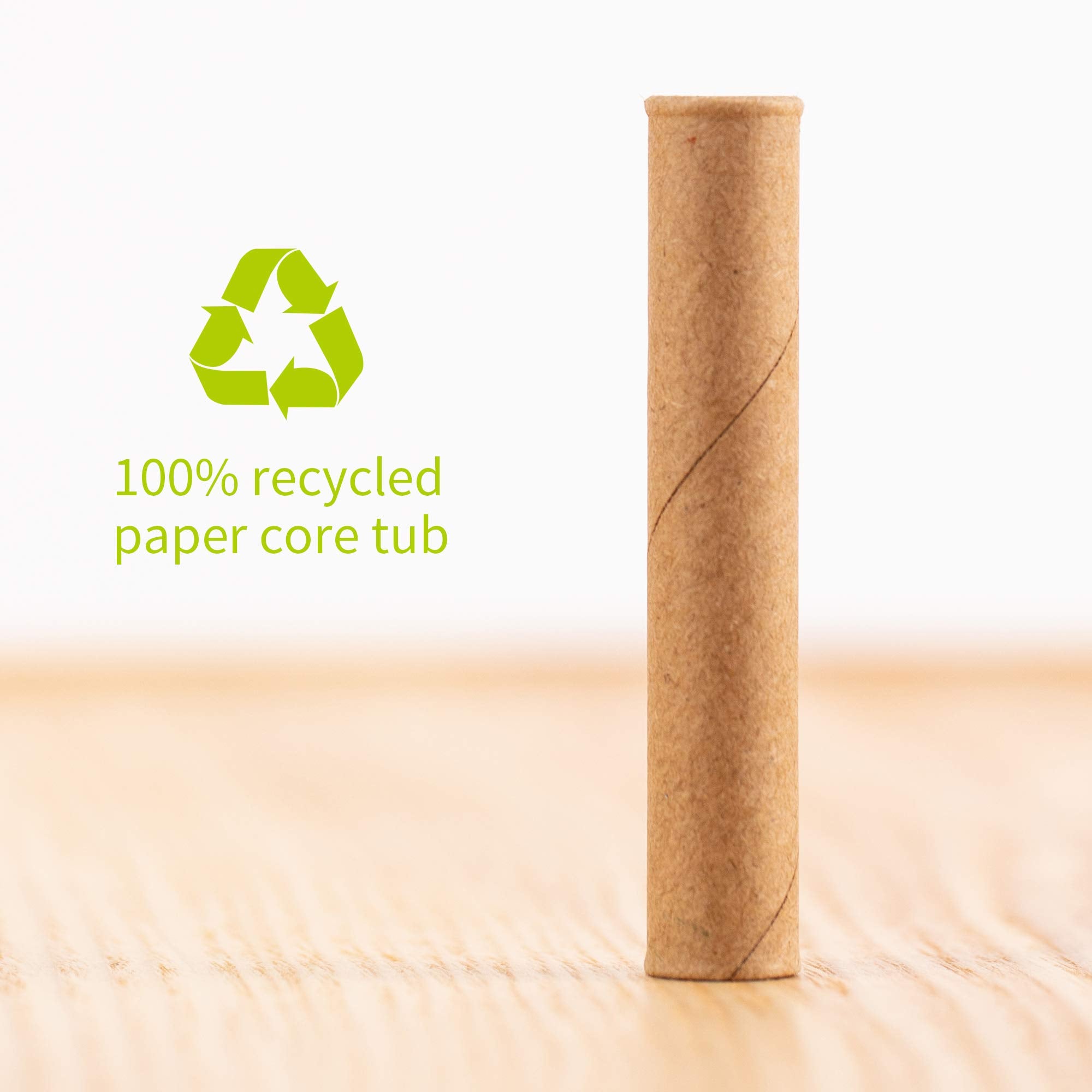 Pkpoo-empaque-cero-plastico: empaque ecológico que reduce residuos.