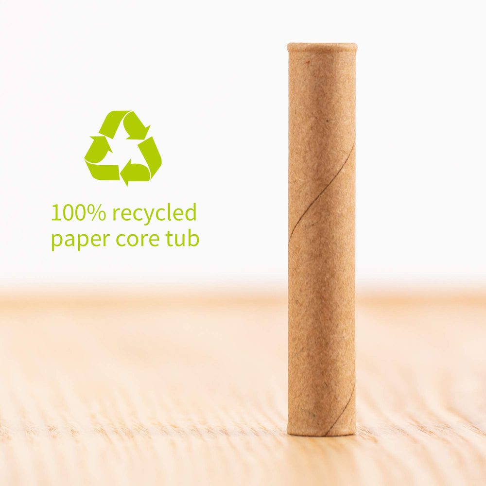 Pkpoo-empaque-cero-plastico: empaque ecológico que reduce residuos.