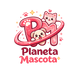 PlanetaMascota
