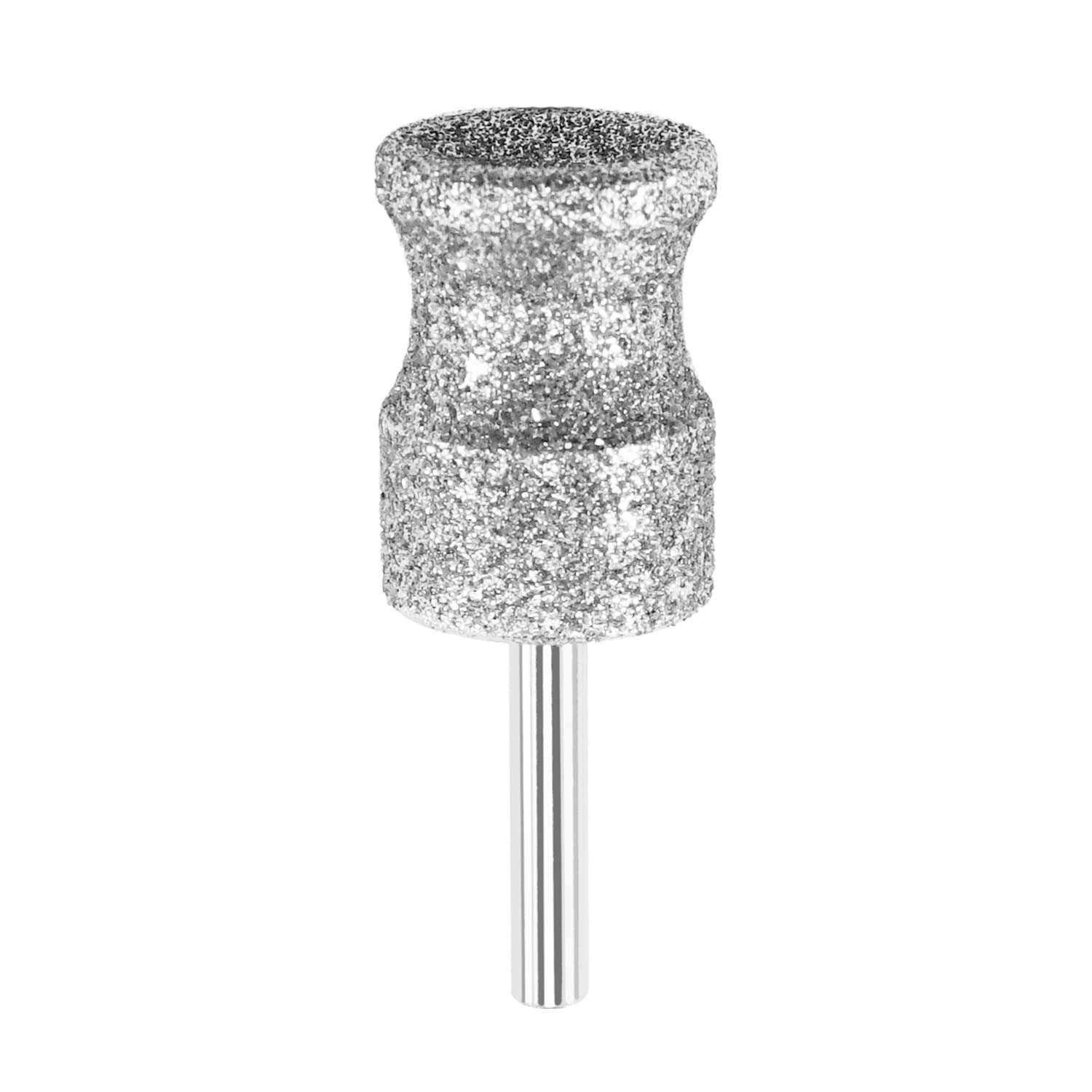 PLATGO: lima diamante para uñas de perro, cuidado suave y preciso en casa.