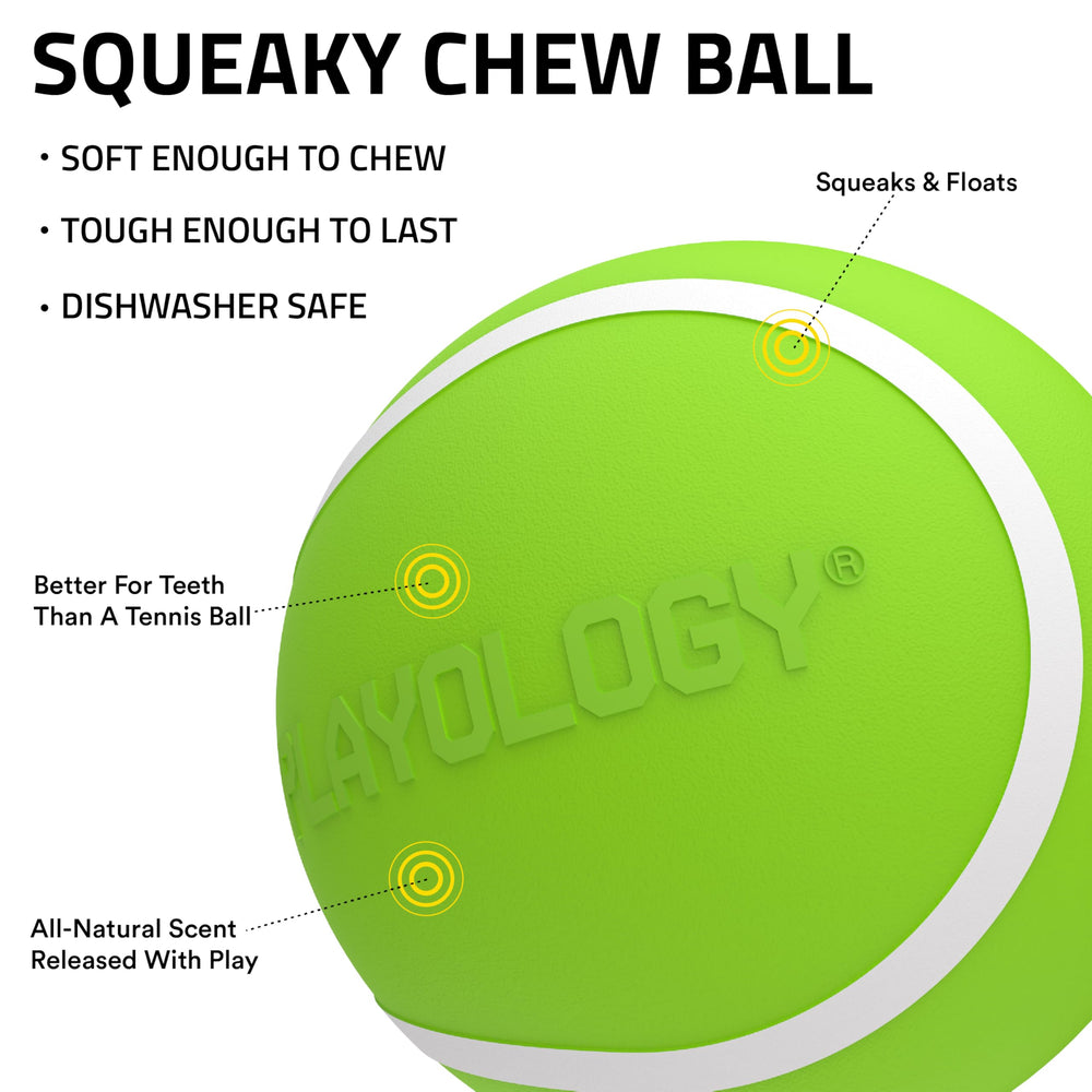 Playology bola flotante agua: perfecta para juegos en piscina o playa.