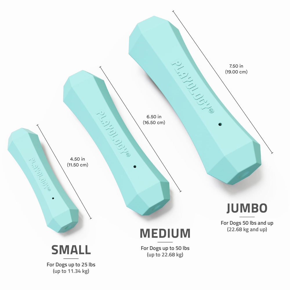Playology Fácil de lavar: limpieza rápida para mantener la higiene del hogar.