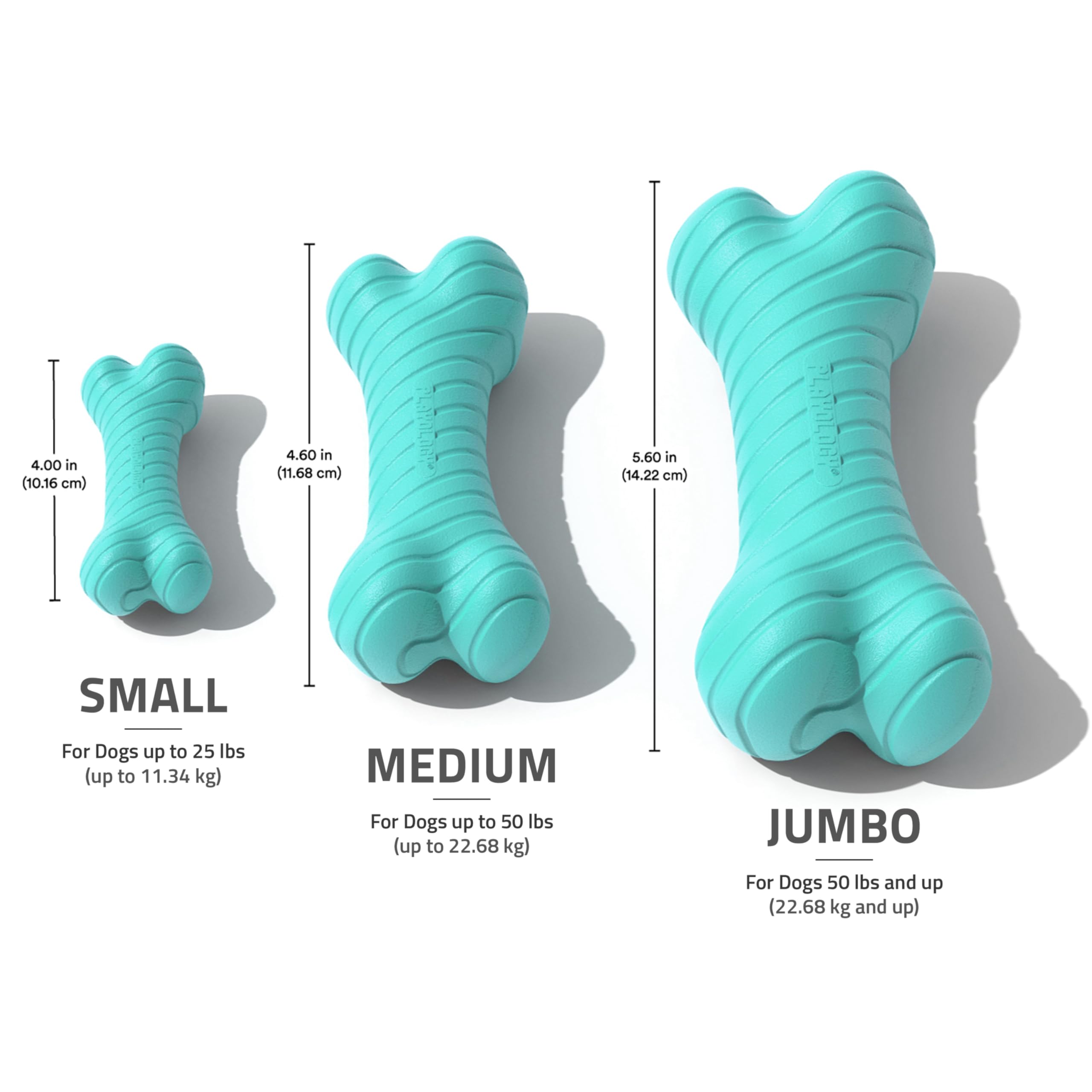 Fácil de limpiar, preservando el aroma en el material.